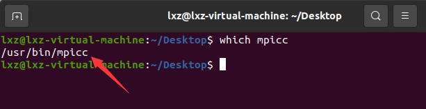 保姆级安装OpenFOAM的步骤