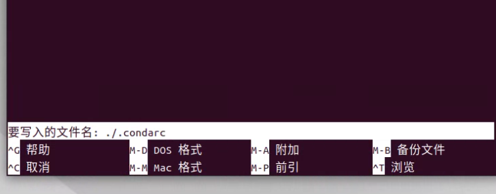 image-20250707091656293
