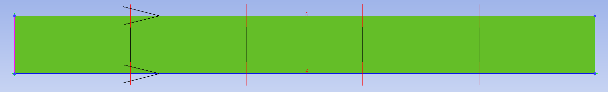 Clion单步调试OpenFOAM中的laplacianFoam求解器